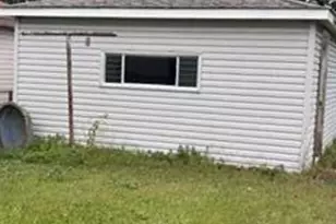 2429 Schrage Ave, Whiting, IN 46394 - Photo 13