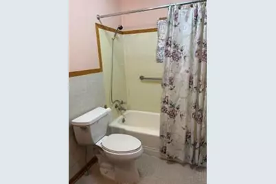 2429 Schrage Avenue, Whiting, IN 46394 - Photo 9