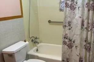 2429 Schrage Ave, Whiting, IN 46394 - Photo 9