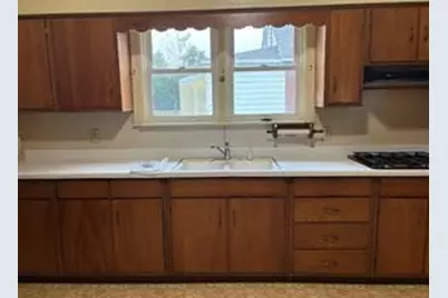2429 Schrage Avenue, Whiting, IN 46394 - Photo 7