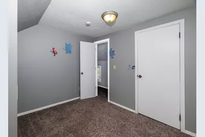 501 N Newton Street, Goodland, IN 47948 - Photo 25
