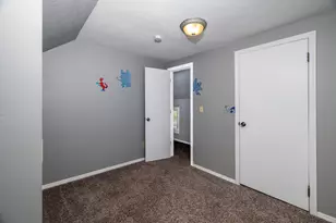 501 N Newton St, Goodland, IN 47948 - Photo 25