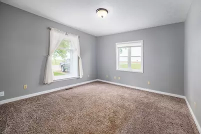 501 N Newton Street, Goodland, IN 47948 - Photo 11