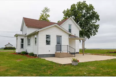 501 N Newton Street, Goodland, IN 47948 - Photo 31