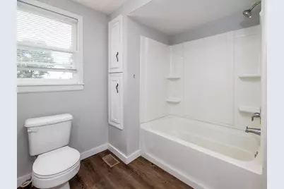 501 N Newton Street, Goodland, IN 47948 - Photo 23