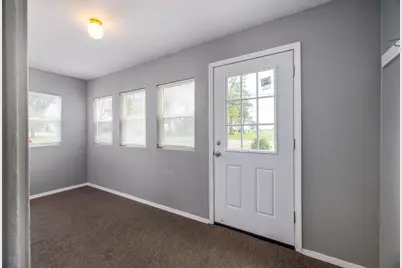 501 N Newton Street, Goodland, IN 47948 - Photo 9