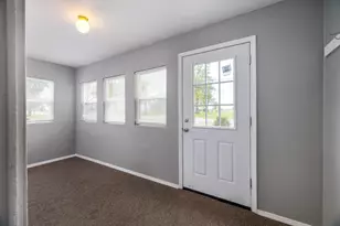 501 N Newton St, Goodland, IN 47948 - Photo 9