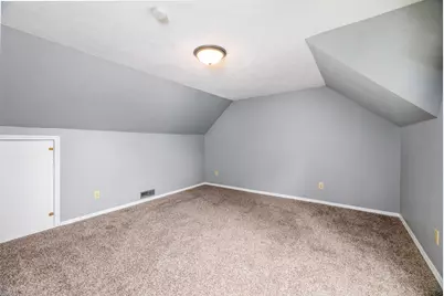 501 N Newton Street, Goodland, IN 47948 - Photo 27