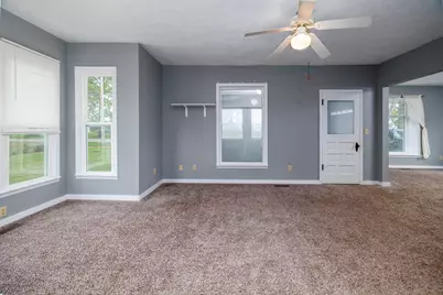 501 N Newton Street, Goodland, IN 47948 - Photo 15