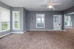 501 N Newton St, Goodland, IN 47948 - Photo 15