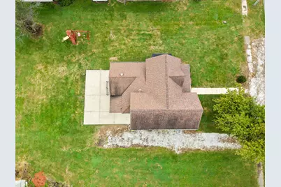 501 N Newton Street, Goodland, IN 47948 - Photo 7
