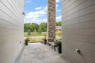 455 Stonebridge Pkwy, Valparaiso, IN 46383 - Photo 57