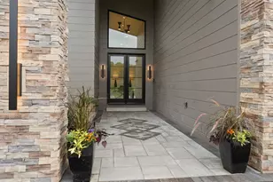 455 Stonebridge Pkwy, Valparaiso, IN 46383 - Photo 59