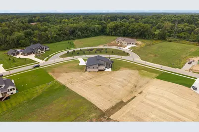 455 Stonebridge Parkway, Valparaiso, IN 46383 - Photo 63