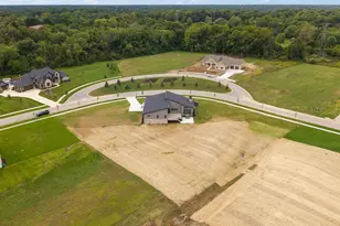 455 Stonebridge Pkwy, Valparaiso, IN 46383 - Photo 63