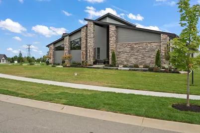 455 Stonebridge Parkway, Valparaiso, IN 46383 - Photo 61