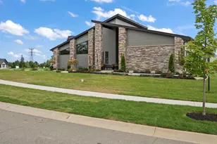 455 Stonebridge Pkwy, Valparaiso, IN 46383 - Photo 61