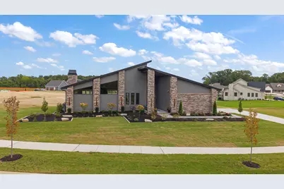 455 Stonebridge Parkway, Valparaiso, IN 46383 - Photo 67