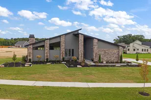 455 Stonebridge Pkwy, Valparaiso, IN 46383 - Photo 67