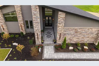 455 Stonebridge Parkway, Valparaiso, IN 46383 - Photo 3