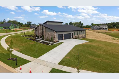 455 Stonebridge Parkway, Valparaiso, IN 46383 - Photo 71