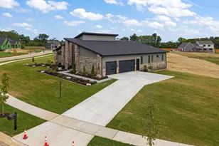 455 Stonebridge Pkwy, Valparaiso, IN 46383 - Photo 71