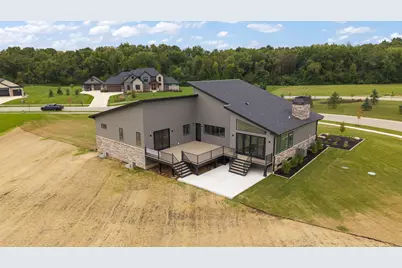 455 Stonebridge Parkway, Valparaiso, IN 46383 - Photo 65