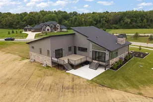 455 Stonebridge Pkwy, Valparaiso, IN 46383 - Photo 65