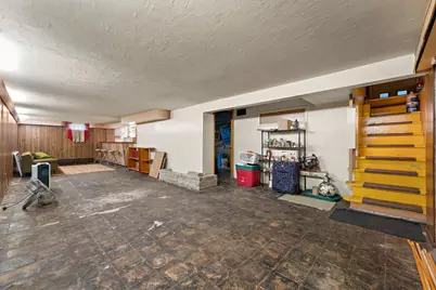 7480 Madison Street, Merrillville, IN 46410 - Photo 25