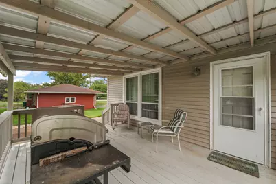 7480 Madison Street, Merrillville, IN 46410 - Photo 27