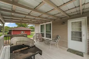 7480 Madison St, Merrillville, IN 46410 - Photo 27