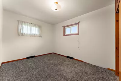 7480 Madison Street, Merrillville, IN 46410 - Photo 15
