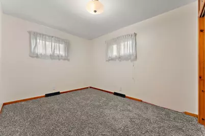 7480 Madison Street, Merrillville, IN 46410 - Photo 17