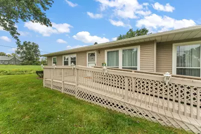 7480 Madison Street, Merrillville, IN 46410 - Photo 3