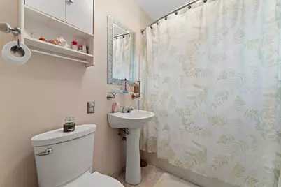 7480 Madison Street, Merrillville, IN 46410 - Photo 19