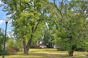 5321 Maywood Ave, Hammond, IN 46320 - Photo 1