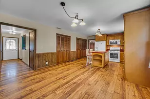 8868 Luann Dr E, Demotte, IN 46310 - Photo 7