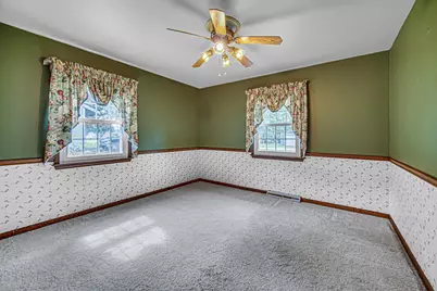 8868 Luann Drive E, Demotte, IN 46310 - Photo 15
