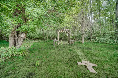 8868 Luann Drive E, Demotte, IN 46310 - Photo 21