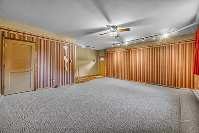 8868 Luann Drive E, Demotte, IN 46310 - Photo 11