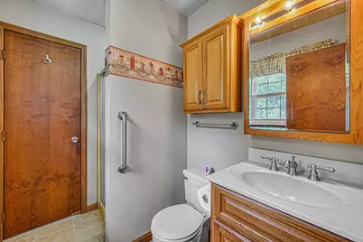 8868 Luann Drive E, Demotte, IN 46310 - Photo 13