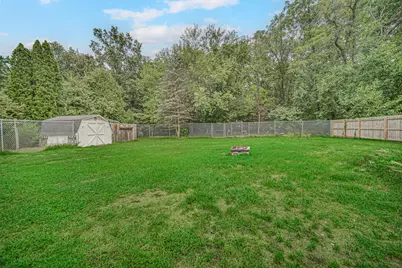 8868 Luann Drive E, Demotte, IN 46310 - Photo 19