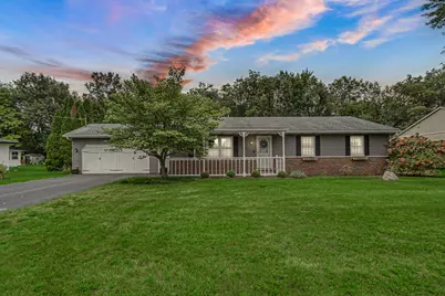 8868 Luann Drive E, Demotte, IN 46310 - Photo 23