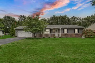 8868 Luann Dr E, Demotte, IN 46310 - Photo 23