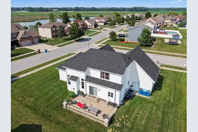5911 Wildrose Lane, Schererville, IN 46375 - Photo 25