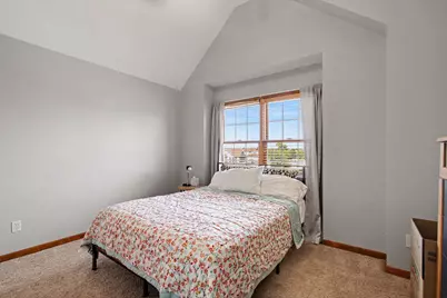 5911 Wildrose Lane, Schererville, IN 46375 - Photo 17