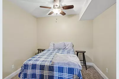 5911 Wildrose Lane, Schererville, IN 46375 - Photo 21