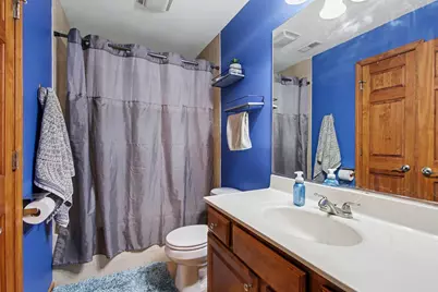 5911 Wildrose Lane, Schererville, IN 46375 - Photo 15