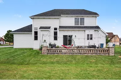 5911 Wildrose Lane, Schererville, IN 46375 - Photo 23