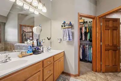 5911 Wildrose Lane, Schererville, IN 46375 - Photo 13